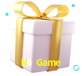 Receba seus bônus de boas-vindas no N8 Game