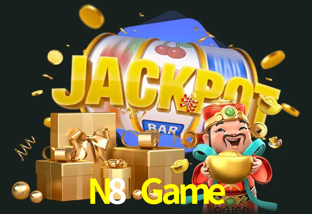 N8 Game bet