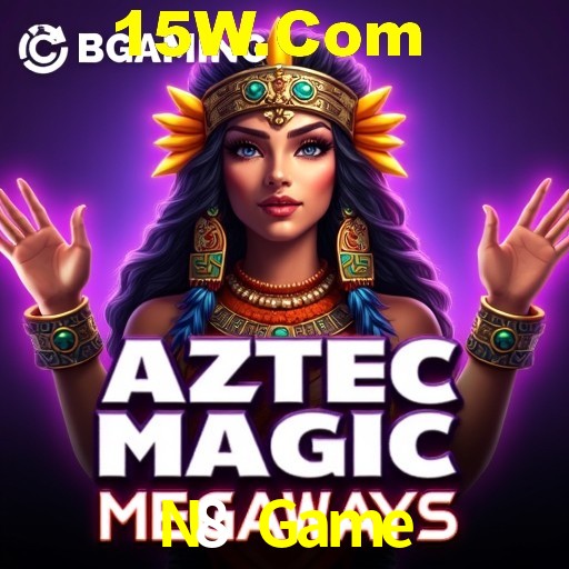 Apostas Esportivas na N8 Game: Um Guia Completo