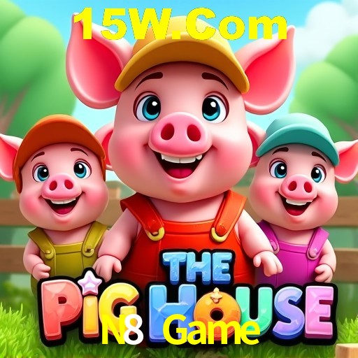A Experiência Imersiva dos Cassinos Ao Vivo no N8 Game