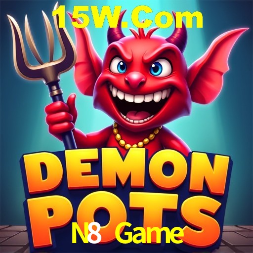 Explorando a Categoria de Eventos em Apostas na N8 Game