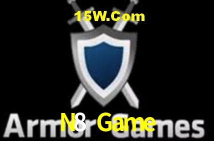 Ofertas Exclusivas N8 Game