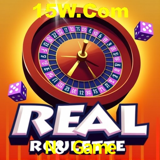 PIX Instantâneo N8 Game
