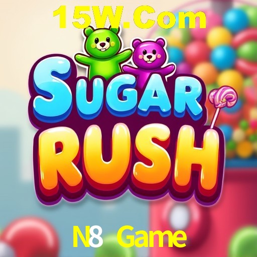Casino VIP N8 Game