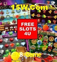 Segurança 2FA N8 Game