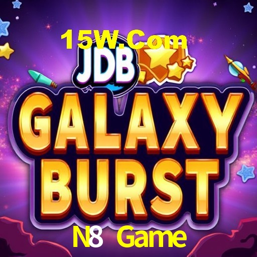 Jogo Spaceman N8 Game