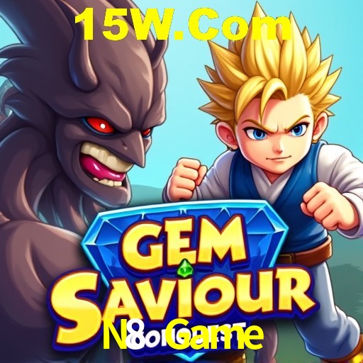 A Popularidade dos Caça-Níqueis no N8 Game