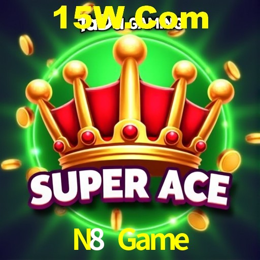 Apostas de Basquete N8 Game