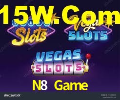 N8 Game,N8 Bet