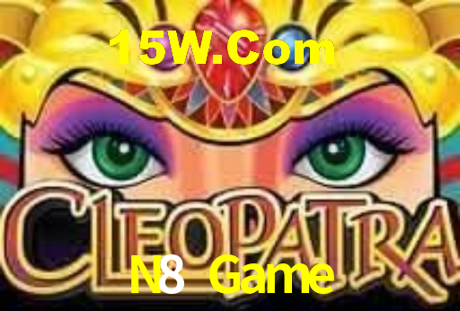 N8 Game,N8 Bet