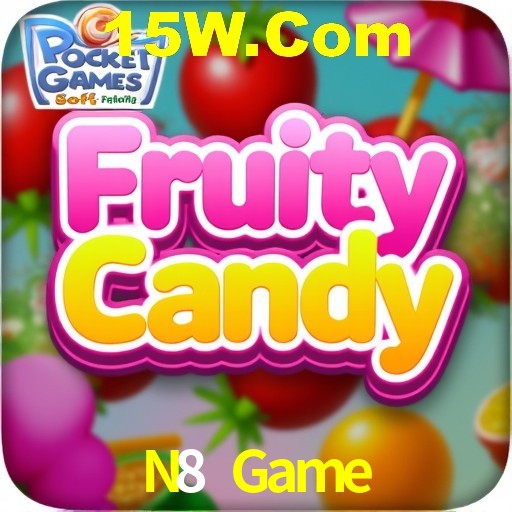Jogos Exclusivos N8 Game
