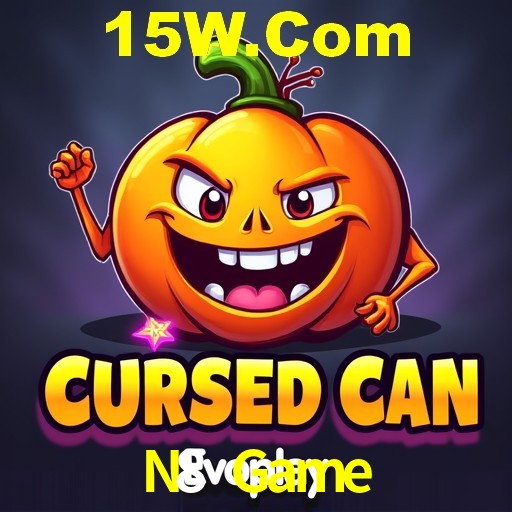 Interface Premium N8 Game