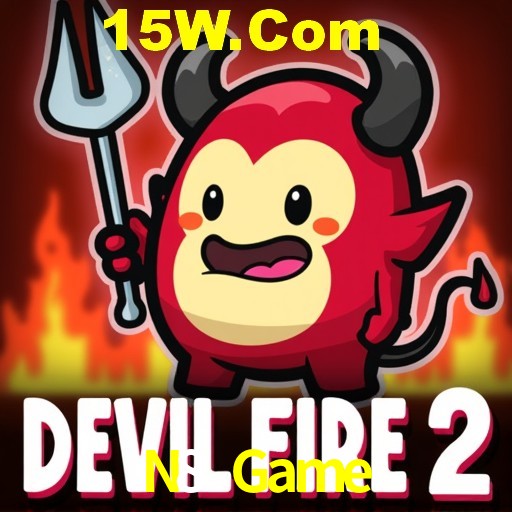 Descubra a Magia dos Jogos de Arcade no N8 Game