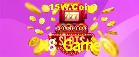 Casino Ao Vivo N8 Game
