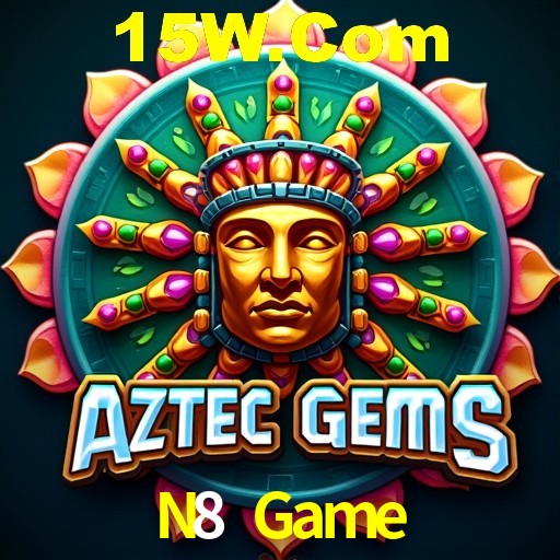 Jogo Aviator N8 Game