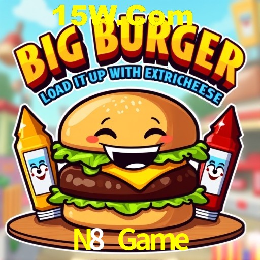 A Popularidade dos Caça-Níqueis no N8 Game