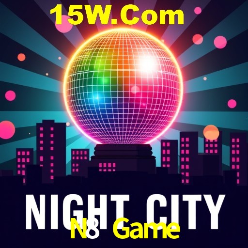 Jogo Aviator N8 Game