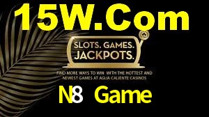 N8 Bet