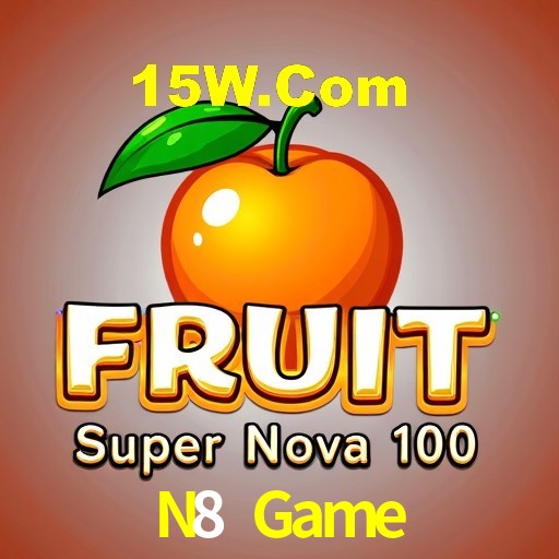 Estratégias Crash Games N8 Game
