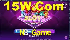 N8 Game,N8 Bet