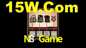 N8 Win