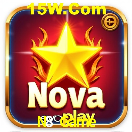Apostas de Futebol N8 Game