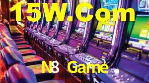 N8 Game,N8 Bet