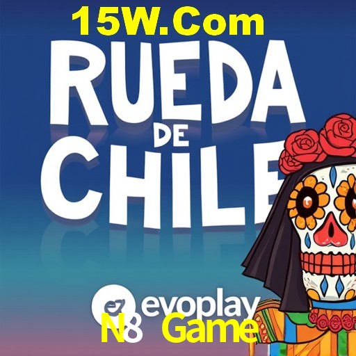 A Experiência Imersiva dos Cassinos Ao Vivo no N8 Game