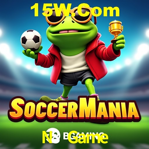 Inovações de Jogos na N8 Game: O Futuro das Experiências Interativas