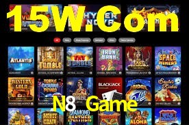 N8 Win
