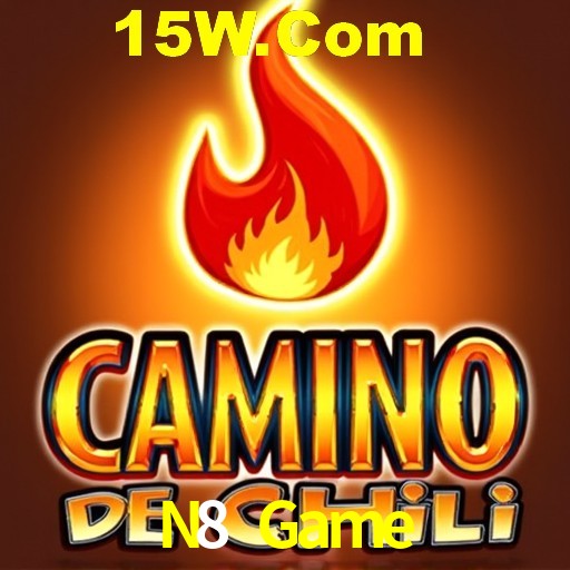 Mesa de Blackjack N8 Game