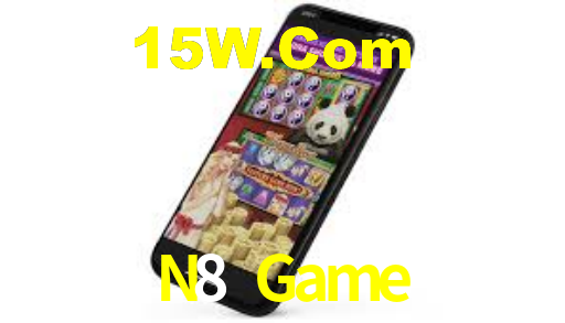N8 Bet