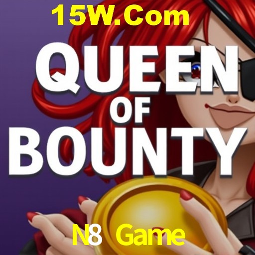 Descubra o Mundo do Cassino Online com N8 Game