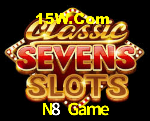 N8 Win