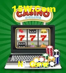 Jogos de Slot N8 Game