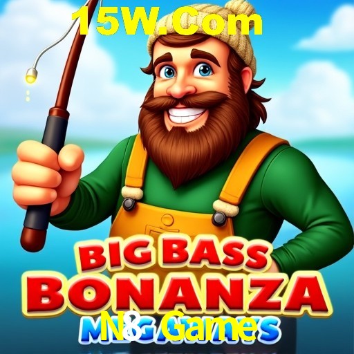 Estatísticas Esportivas N8 Game