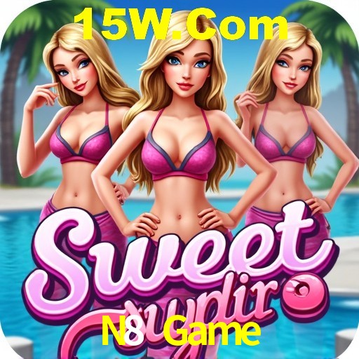 Casino Ao Vivo N8 Game