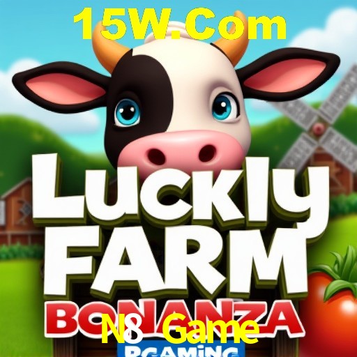 Jogo Spaceman N8 Game