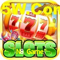 N8 Game,N8 Bet