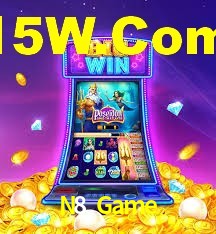 N8 Game,N8 Bet
