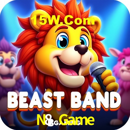 Estatísticas Crash Games N8 Game