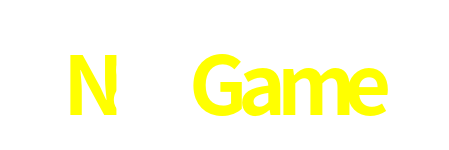 N8 Game App
